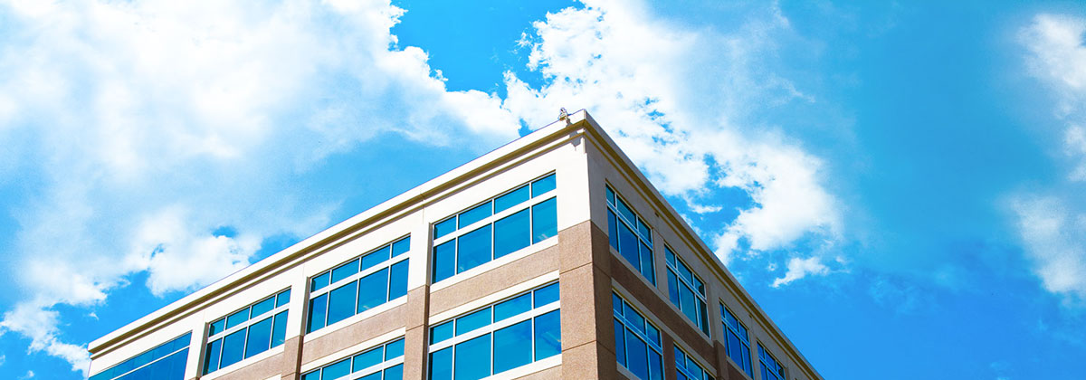 免费电话在线轰炸