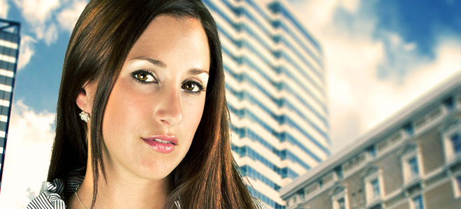 短信免费轰炸网页