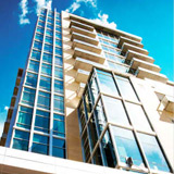 快捷键丰富的手机号验证码轰炸免费