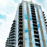 秒发卡平台的短信测压工具