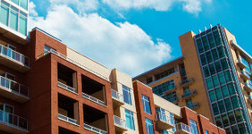 手机号短信轰在线轰炸免费软件